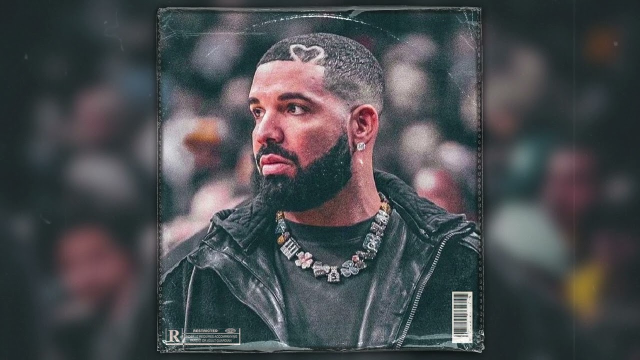 (FREE) Drake Type Beat - 