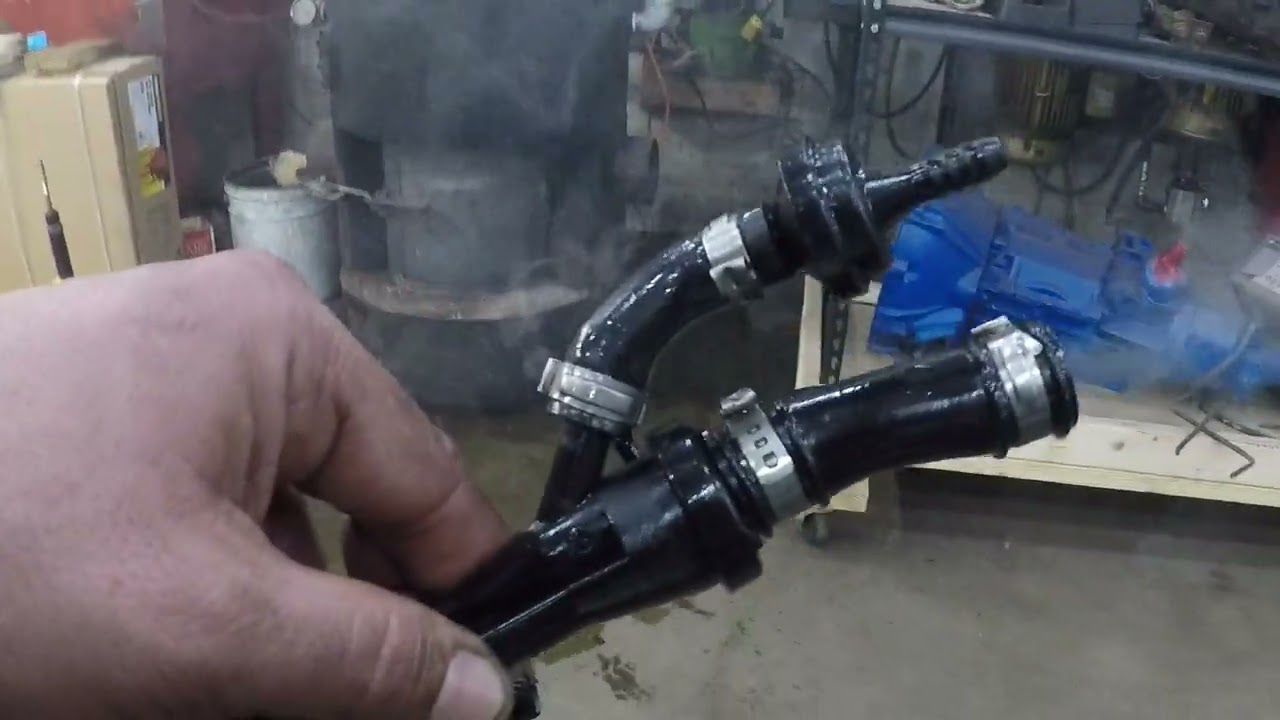 P1479 #automobile #mecanics #vokswagen