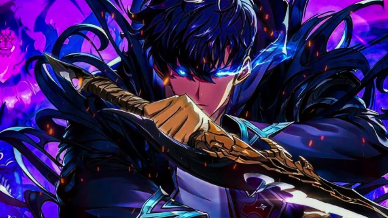 TIMELESS GUITAR REMIX (slowed reverb) | Villains Vibes☠️
