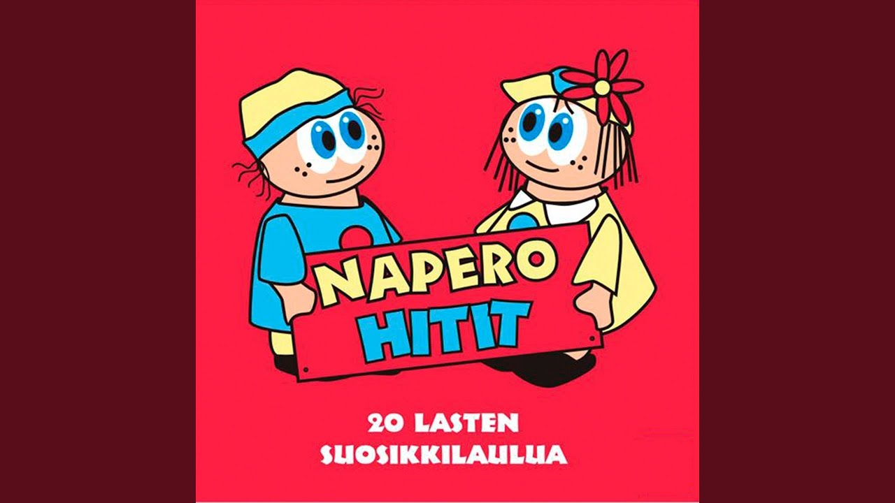 Enkel' valkosiipinen