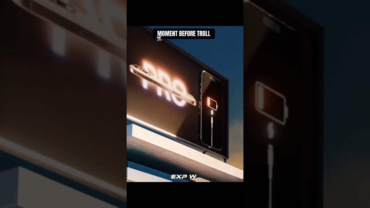 Realme Aura ☠️ #realme #realmegt7pro #realmegt8pro #upcomingphones
