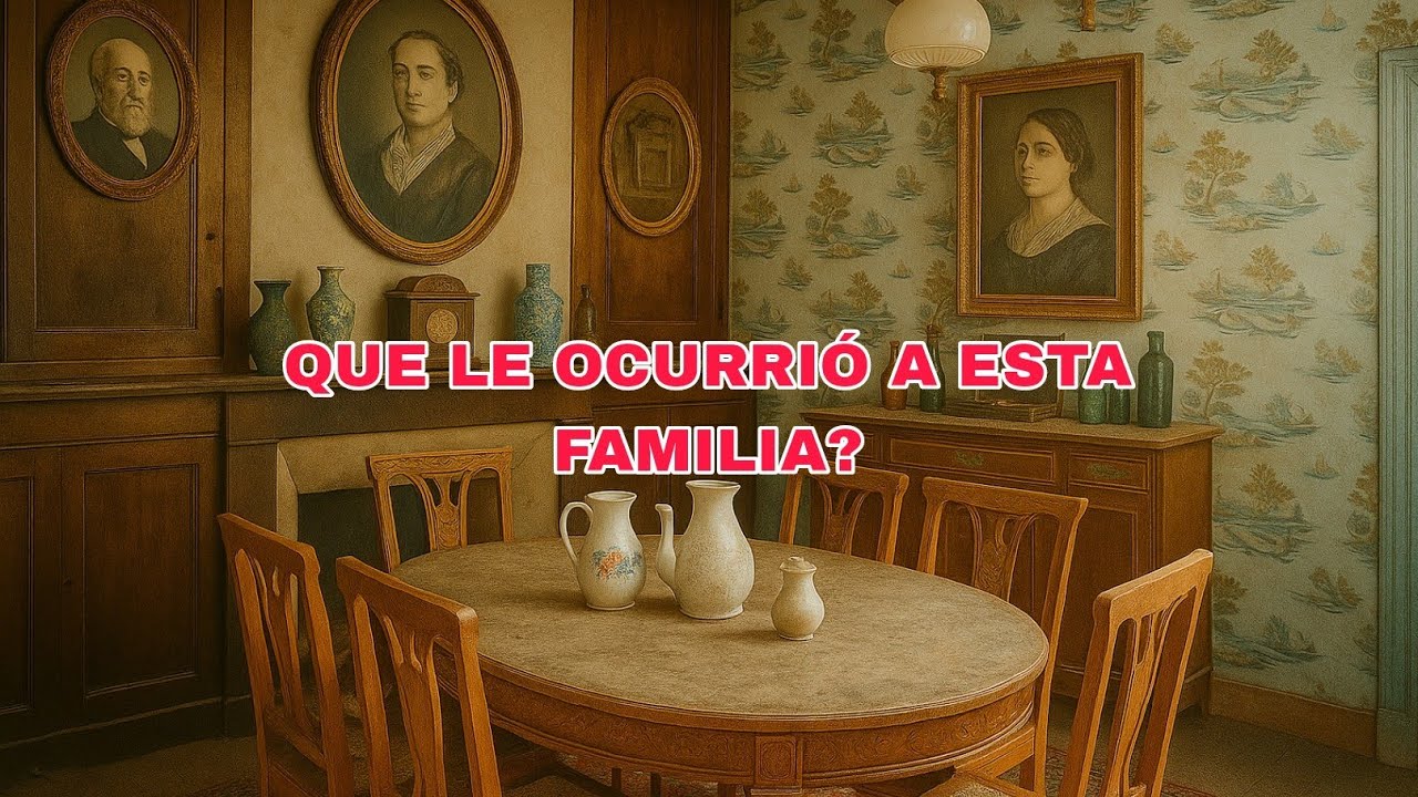 EXPLORO UN CASTILLO ABANDONADO Y ENCUENTRO ESTO! URBEX WOMAN 