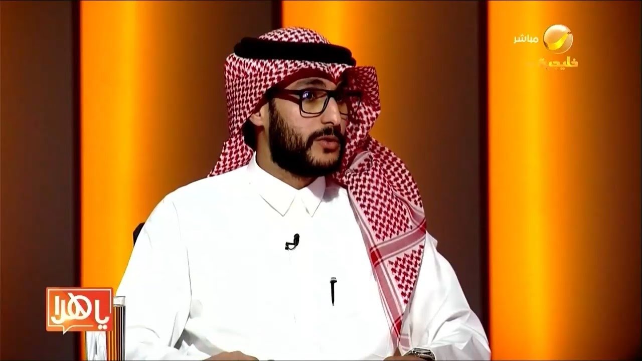 تساؤلات حول قضايا السجناء في الحقوق المالية