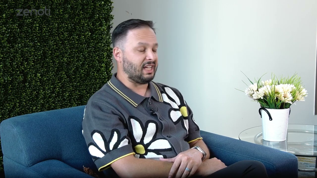 All Client Info in One Place: How HyperConnect Transforms Skin Laundry&rsquo;s Operations