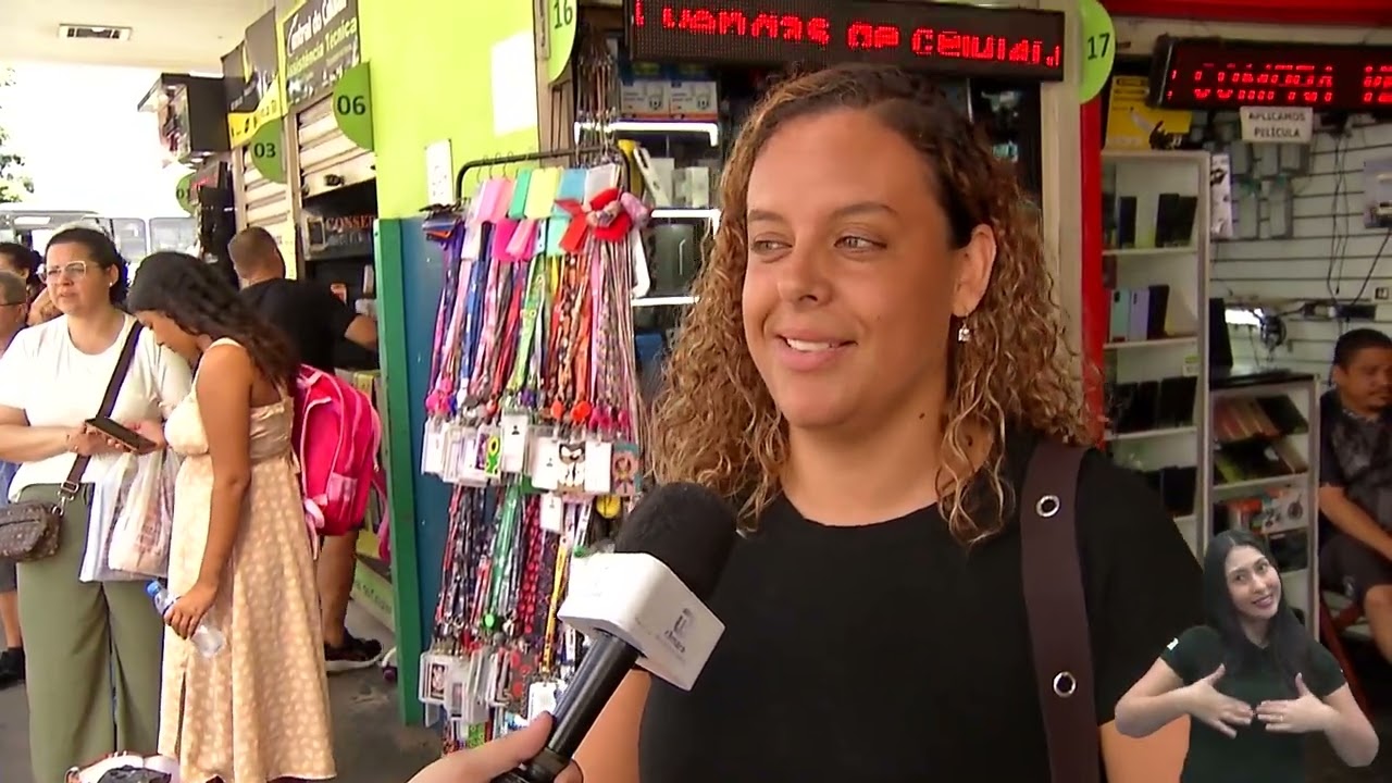 PROJETO APROVADO GARANTE INTEGRAÇÃO DA BILHETAGEM ELETRÔNICA NO TRANSPORTE ALTERNATIVO
