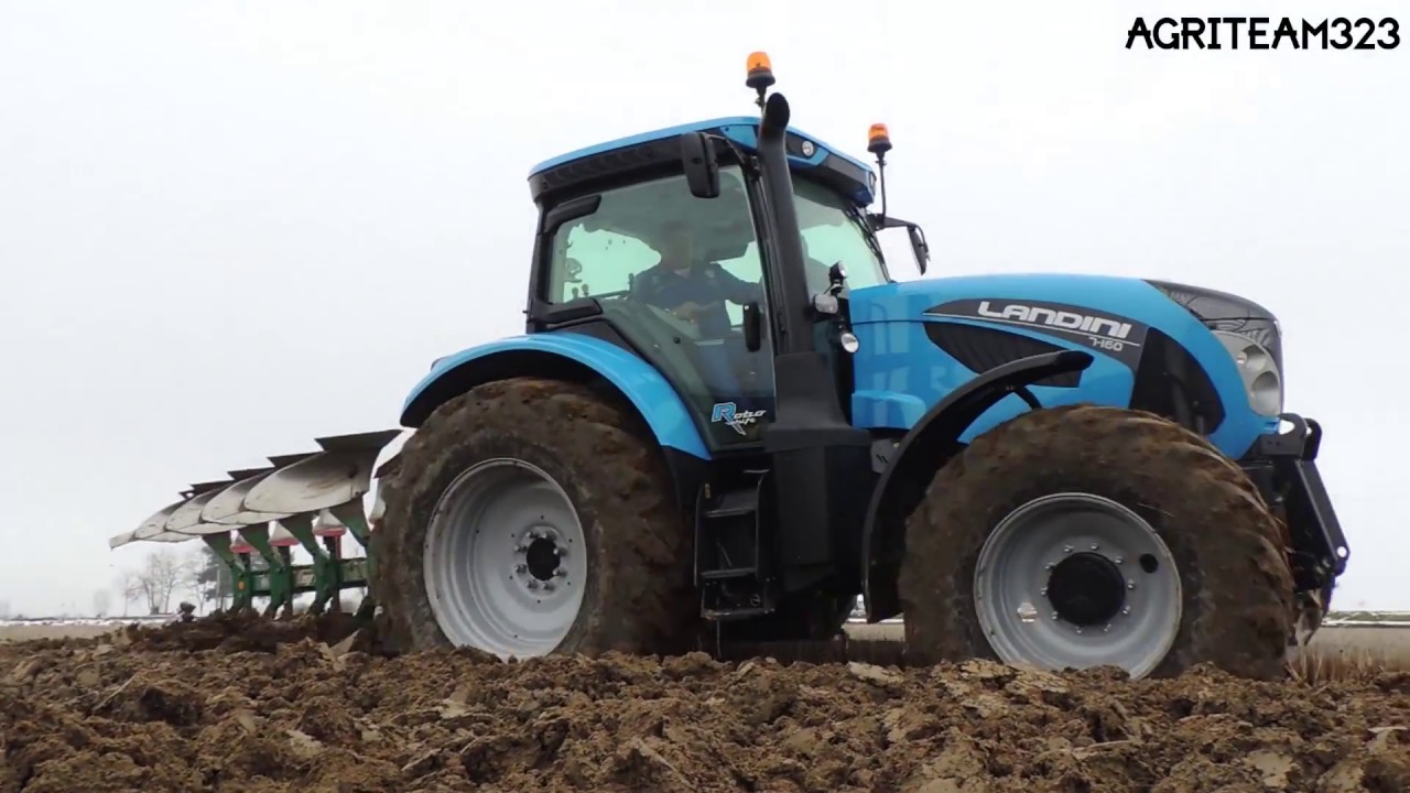 Fiera in Campo 2018 | A.N.G.A Vercelli | agriteam323