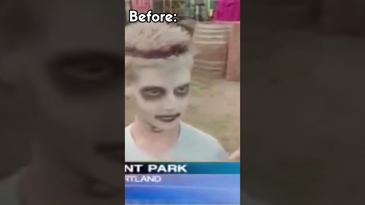 I like turtles boy is back😱