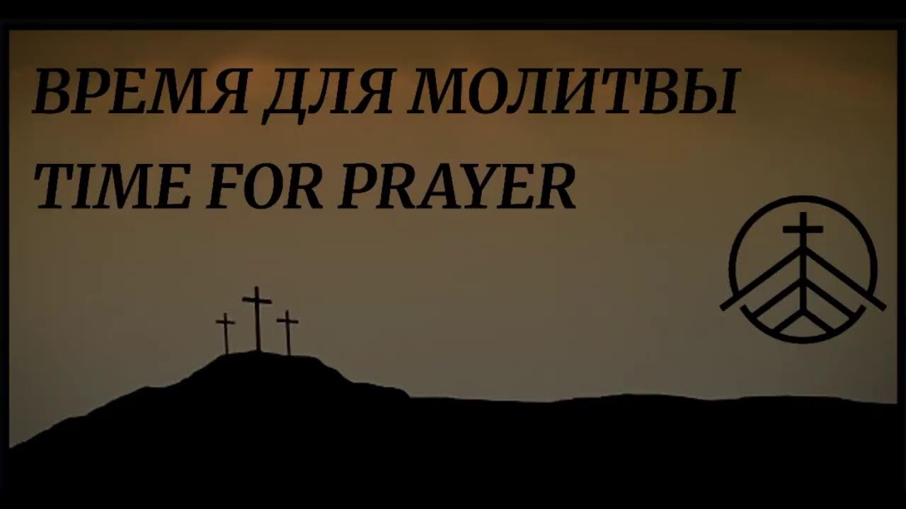 Cornerstone Community Baptist Church 3/8/26 Service