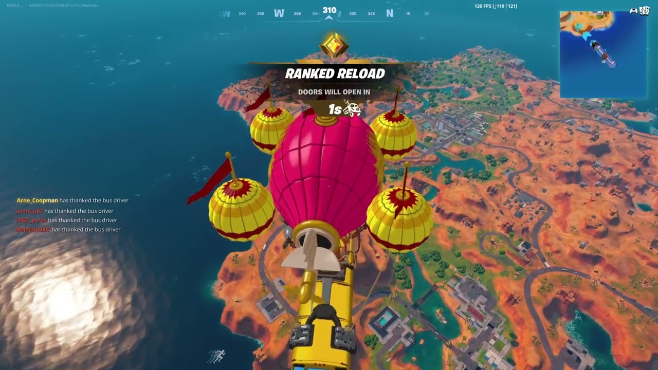 Fortnite_20260121153703