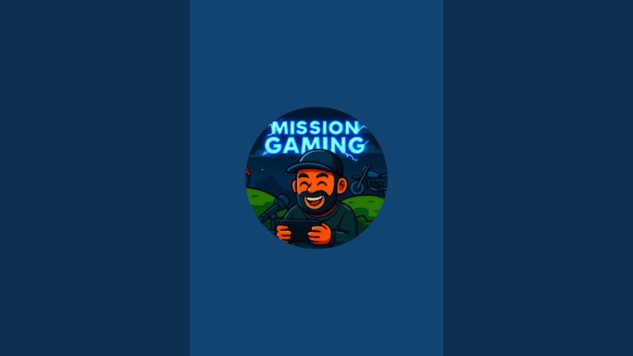 🔭☠️hill climb racing 🆕 🐎 update