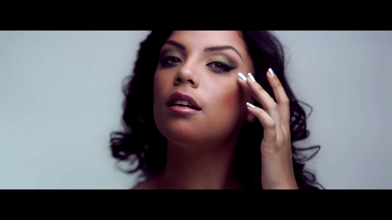 Reis Belico - Climax (Official Video)