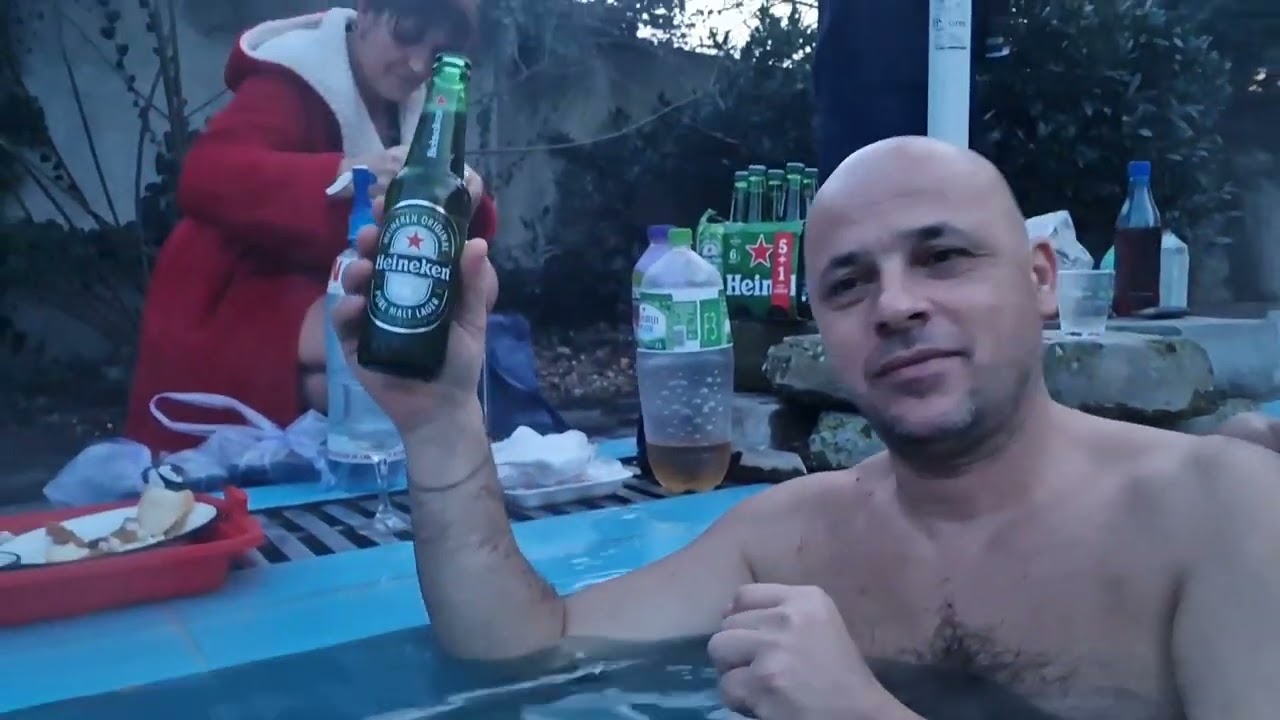 Hotel Nicoleta și Ștrandul Apollo din Băile Felix !