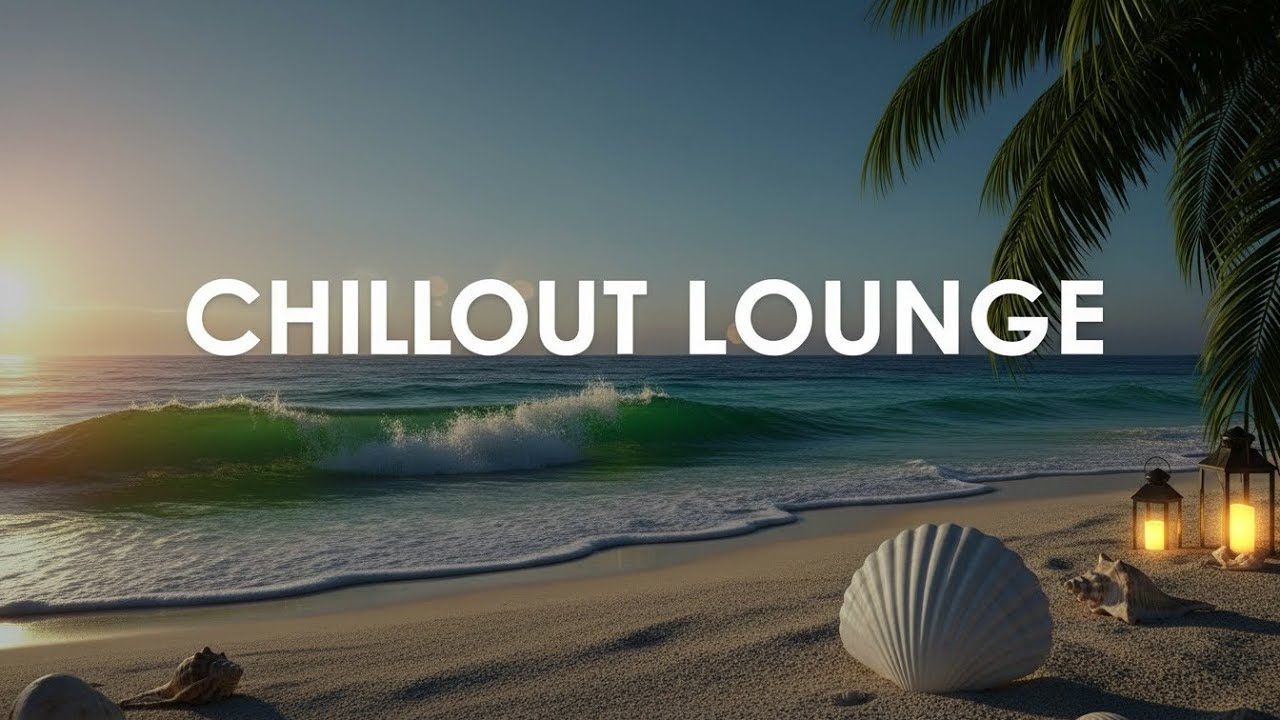 Morning Energy Ignite | Sunrise EDM Mix inspired by Kygo & Zedd