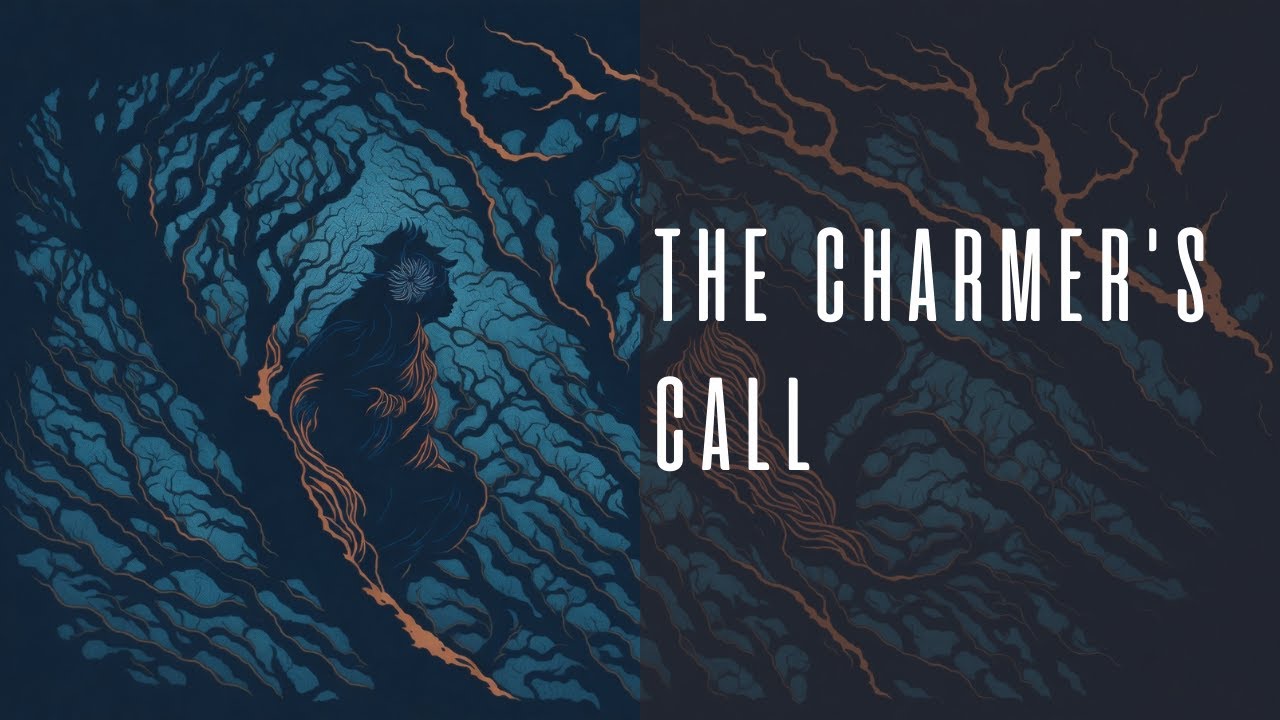 The Charmer's Call :