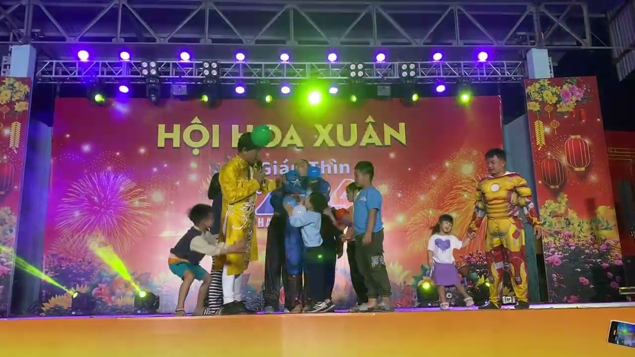 2 năm lận rồi