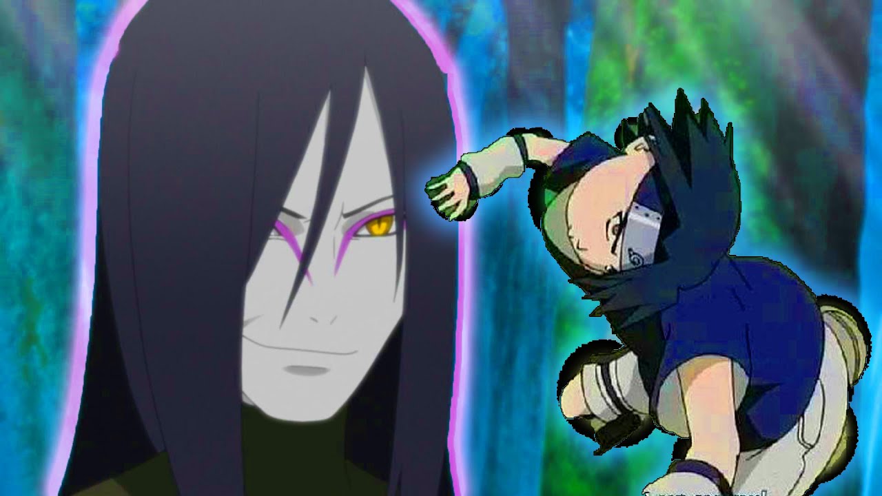 Dattebayo y Chikistrikis Vs Papi Serpiente | PARODIA | Anthonysjoker