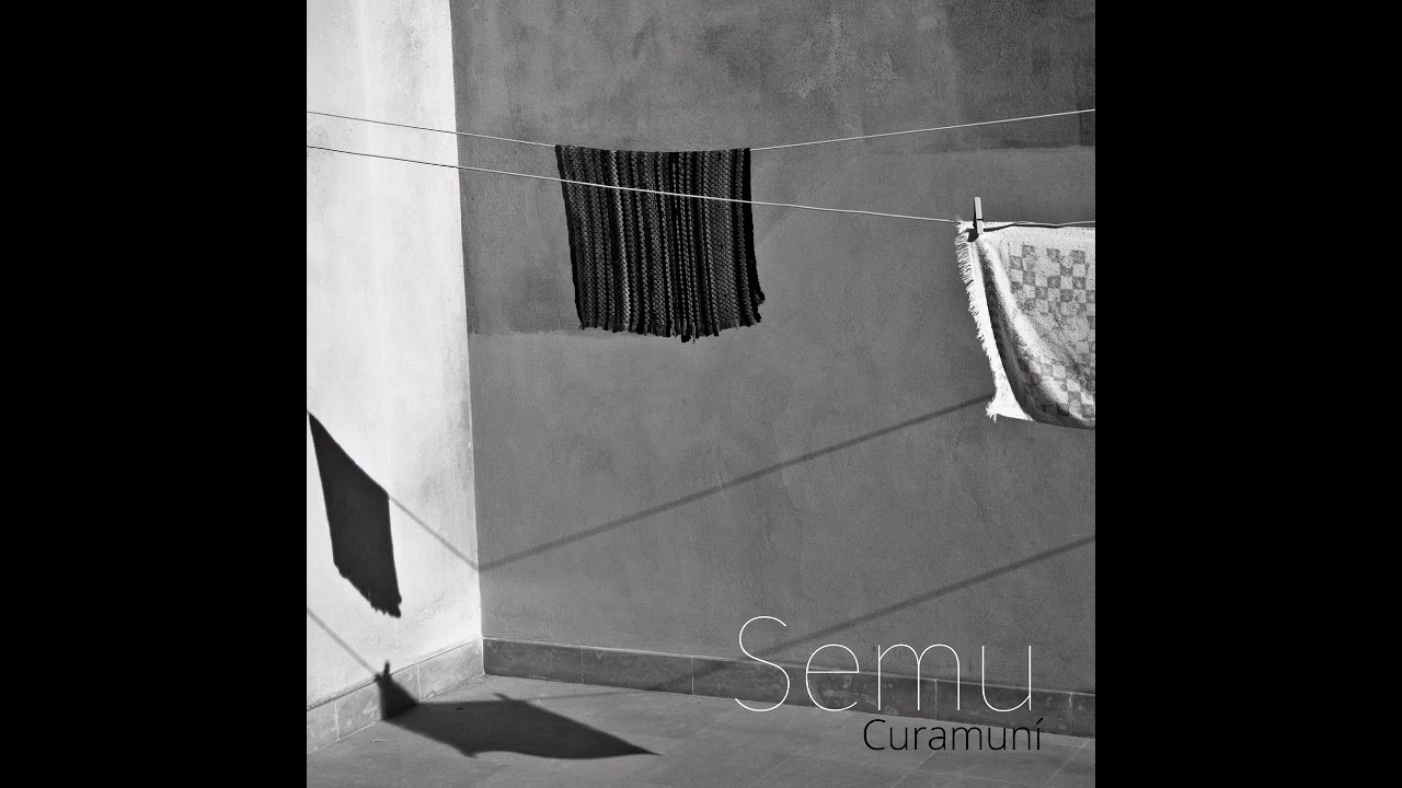 Semu • Curamuní