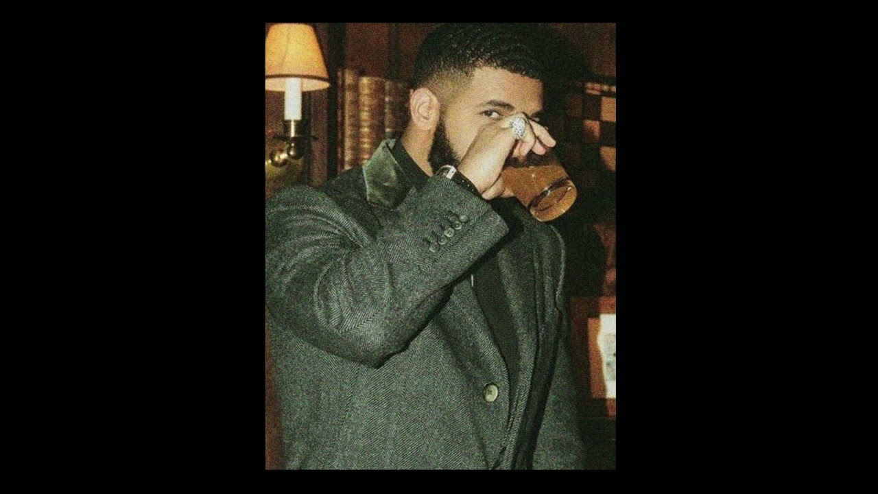 (FREE) Drake Type Beat - 