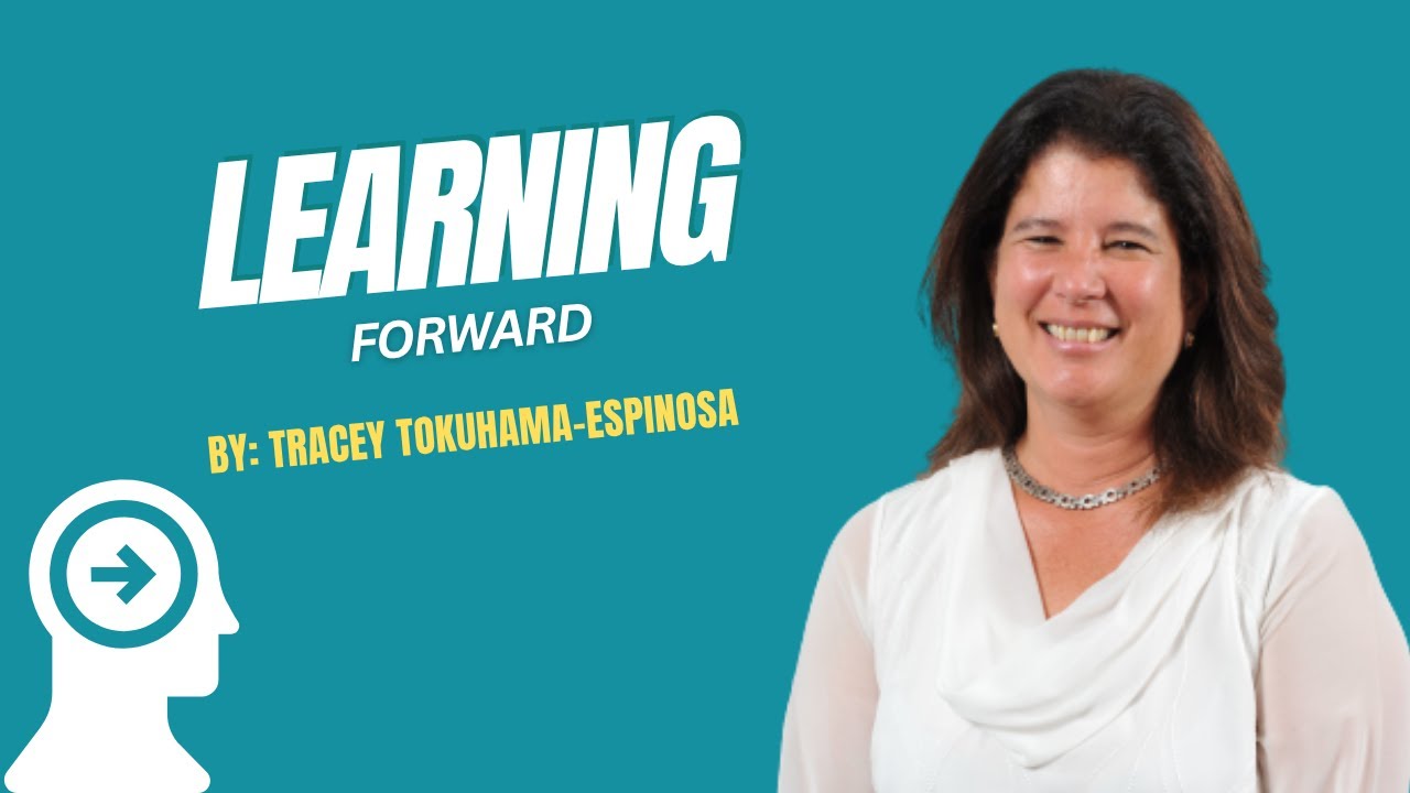 How COVID Changed Education Forever