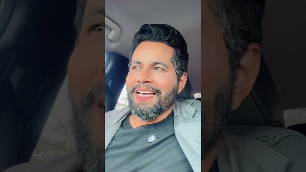 Esse segredo funciona se ele está frio e distante de você | O truque que abala os homens