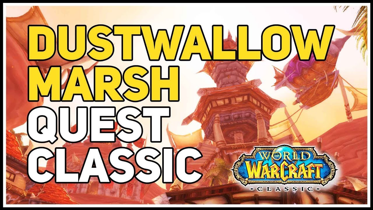 Egg of Onyxia Location WoW Classic