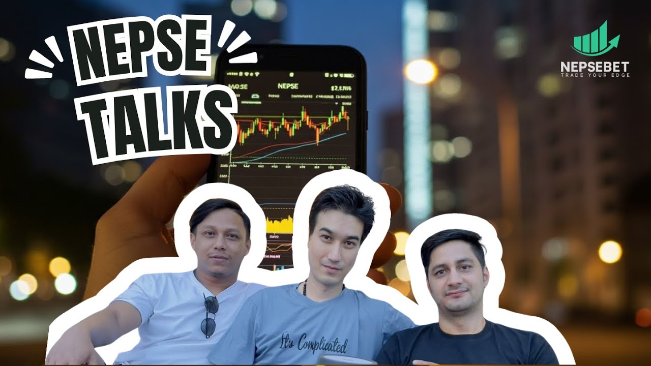 July seasonality  Bullish dont miss this rally