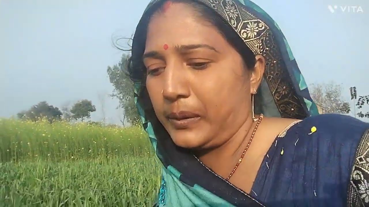 खेत वाला वीडियो कैसा लगता है आप लोग कमेंट करके जरूर बताइए