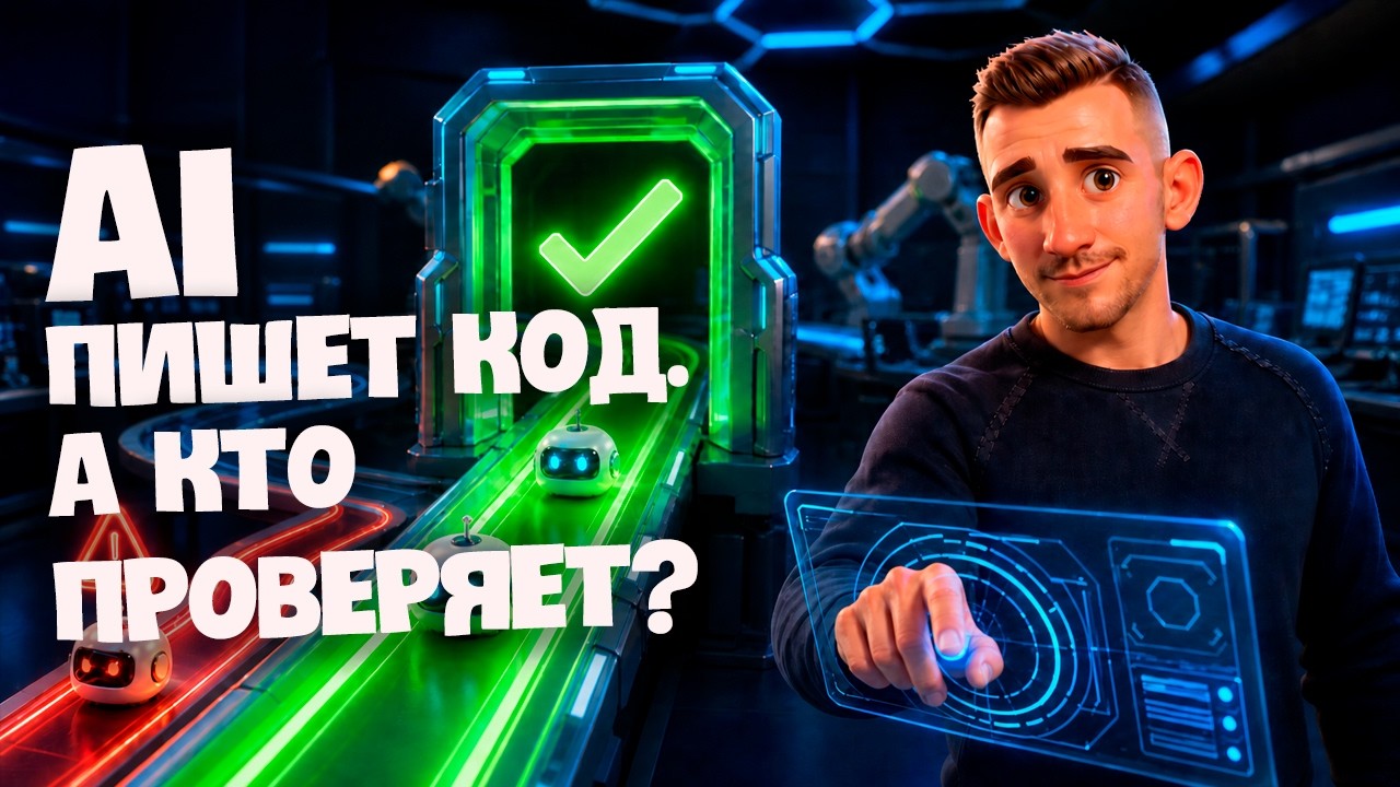 Как тестировать промпты, skills и Claude Code: AI Tester
