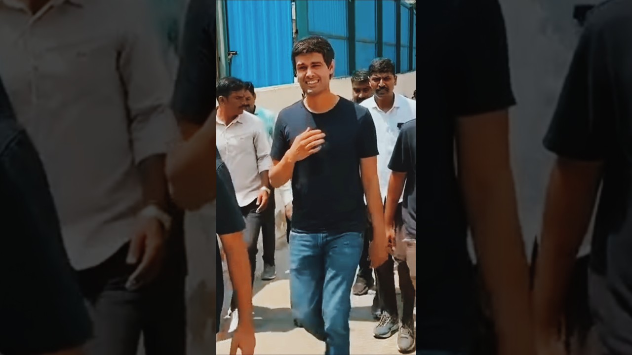 Dhruv Rathee Arrested 😱 #dhruvrathee #shorts #ytshorts #youtubeshorts