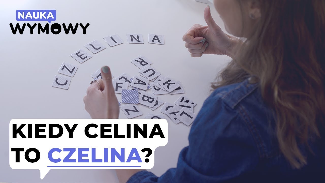 Hiperpoprawność u dziecka okiem logopedy | Nauka Wymowy 💬