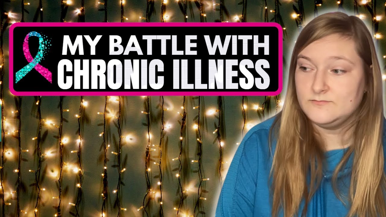 HYPOTHYROIDISM | Fatigue, Memory Loss, And Uncontrollable Weight Gain