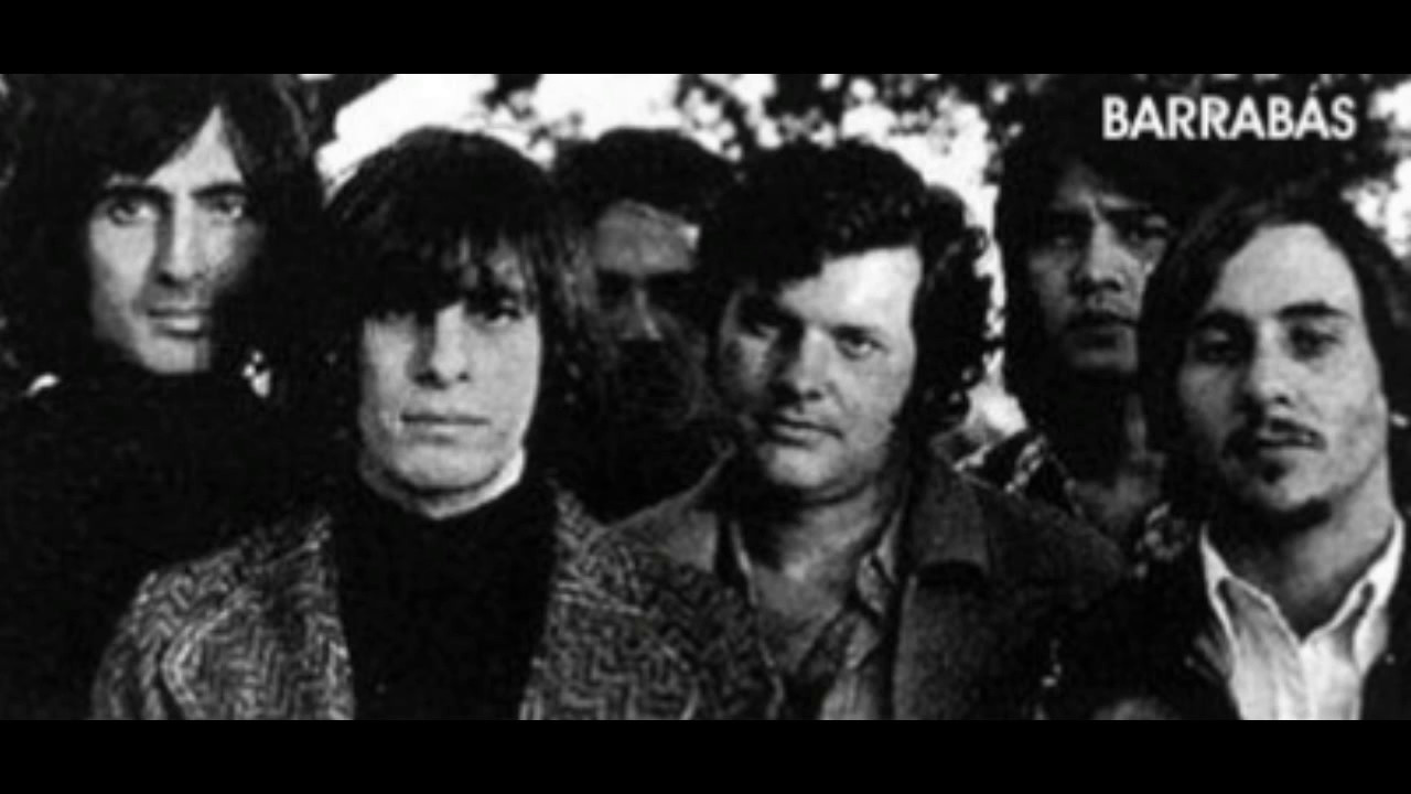 Homenaje a 