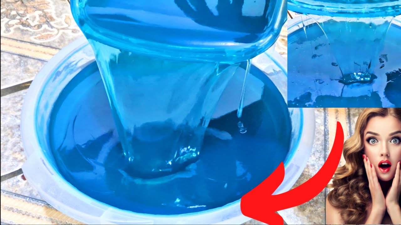 PERFEITO 3 EM 1 BASE DETERGENTE E SABÃO LÍQUIDO SEM CORANTE CONCENTRADO POTENTE 
