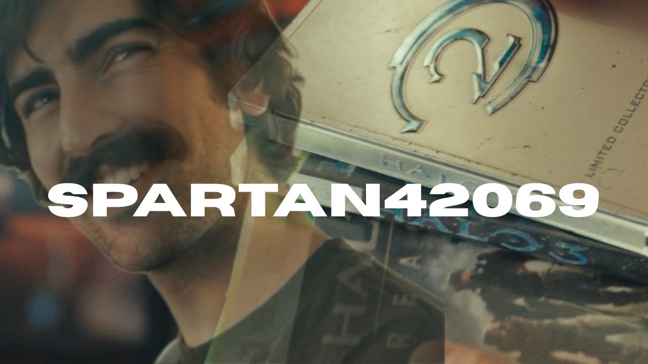 Spartan42069