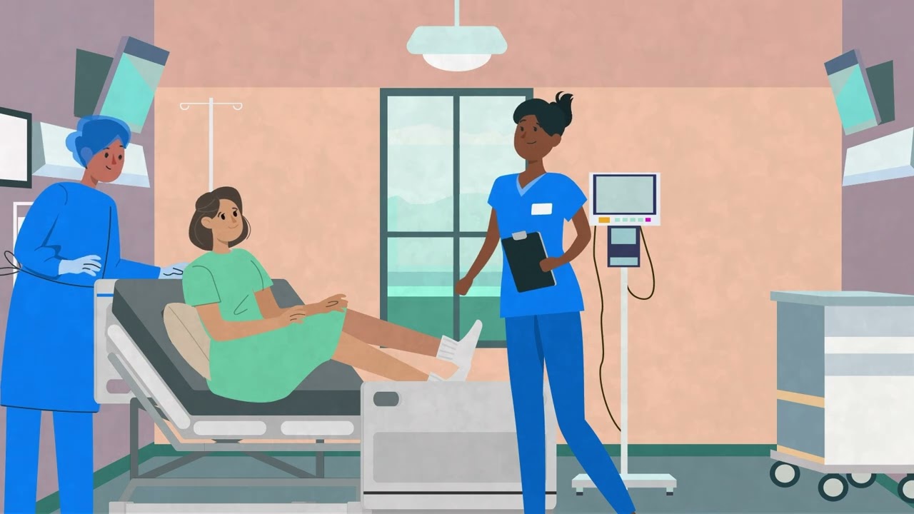 Treatments for Varicose veins