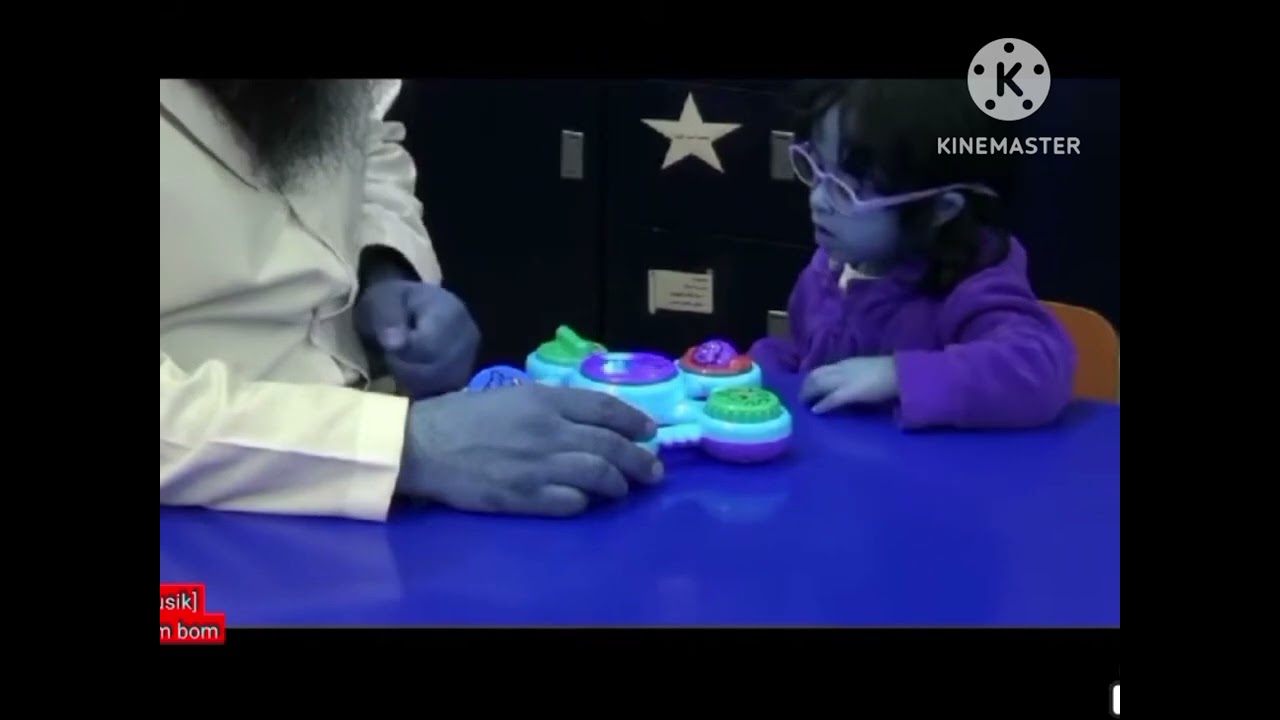 3 Şubat 2026