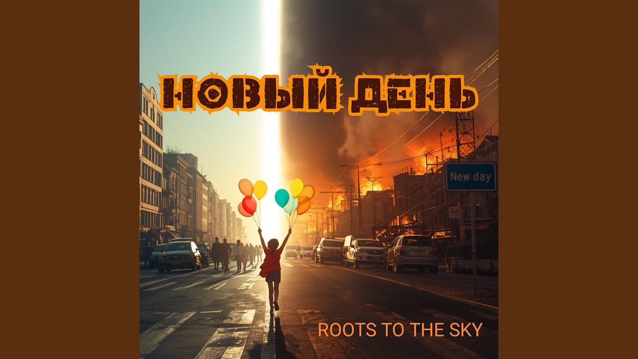 Бой
