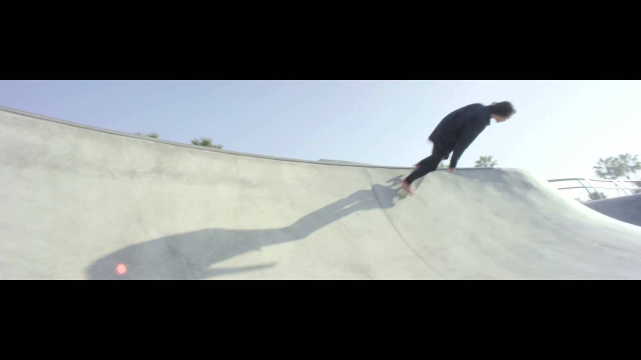 Novastar - Closer to you (Official Video)