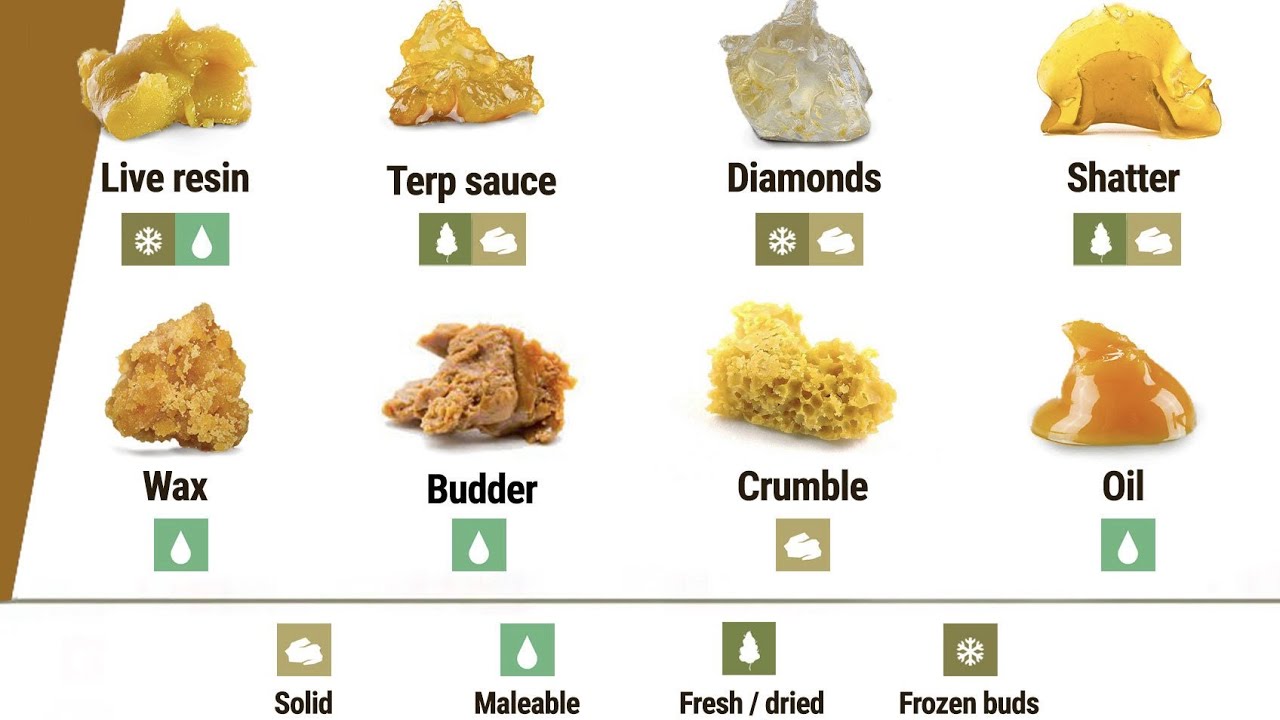 WHAT IS BHO?
