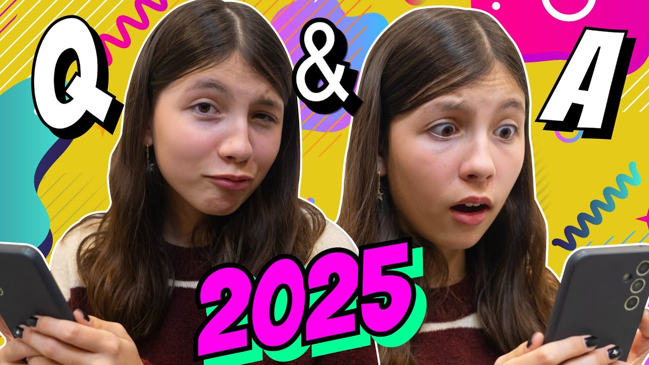 Q&A 2025 ODC 425