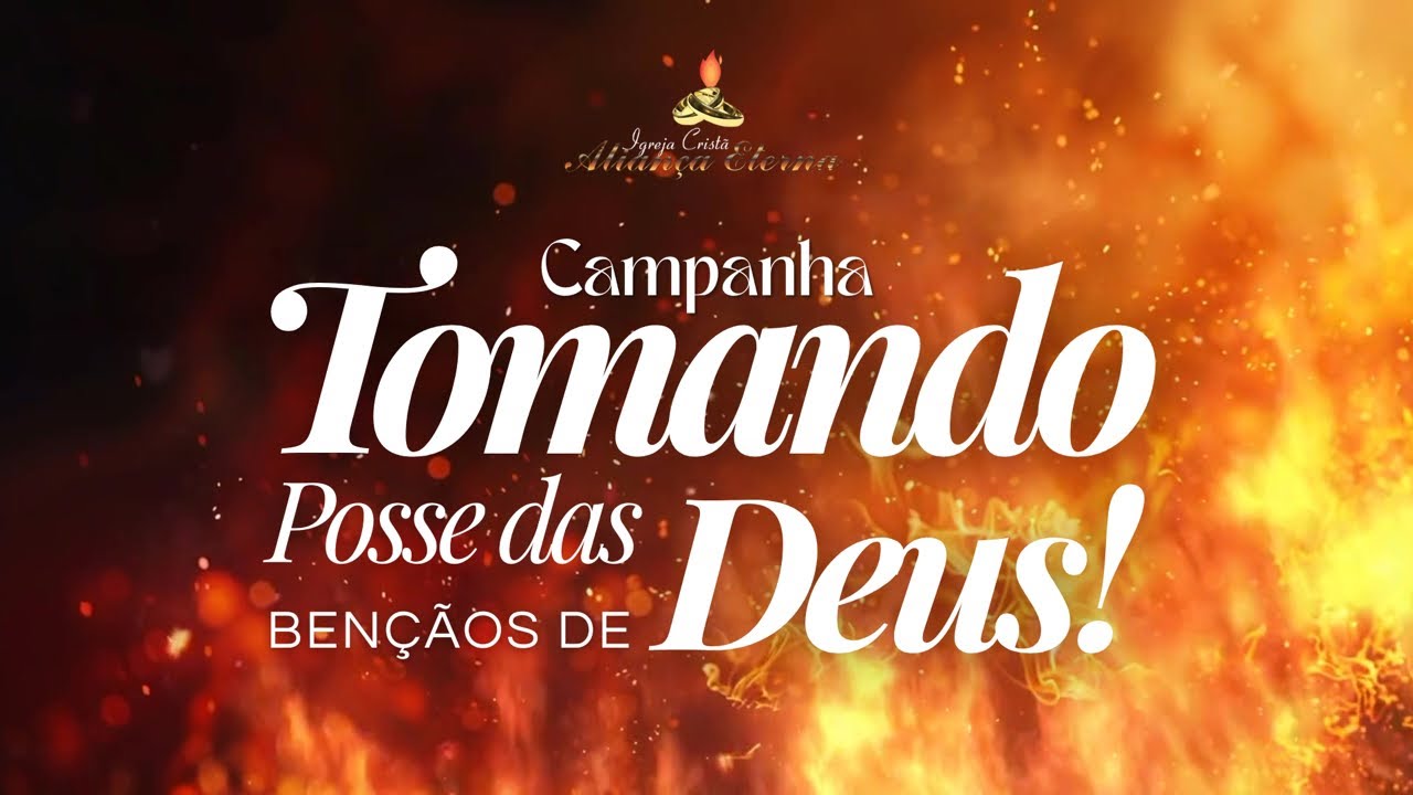 CULTO DE ADORAÇÃO