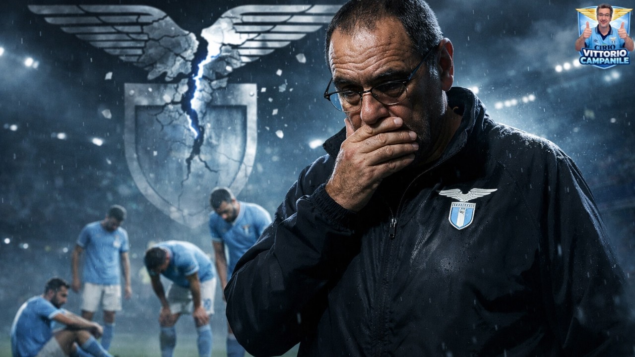 Torino-Lazio un disastro annunciato?