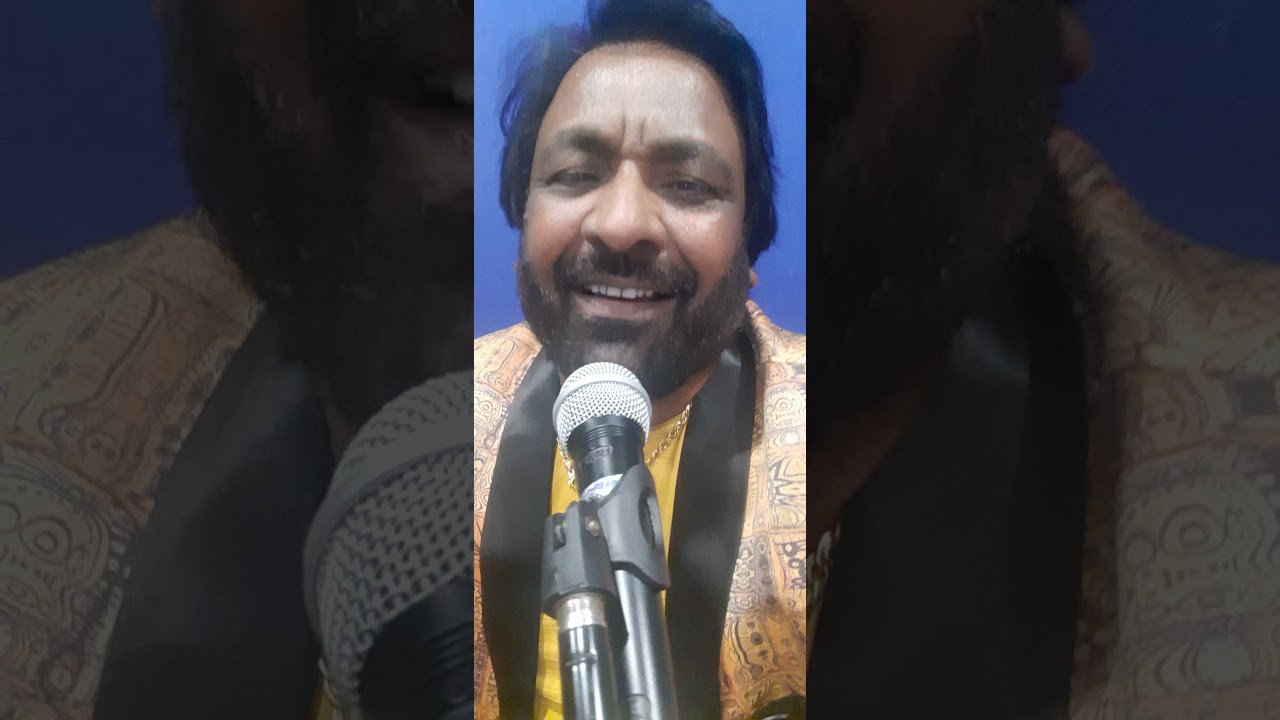 Dil Da Khidona -Jasbir Jassi -Nirmal Sidhu #Old #is #gold
