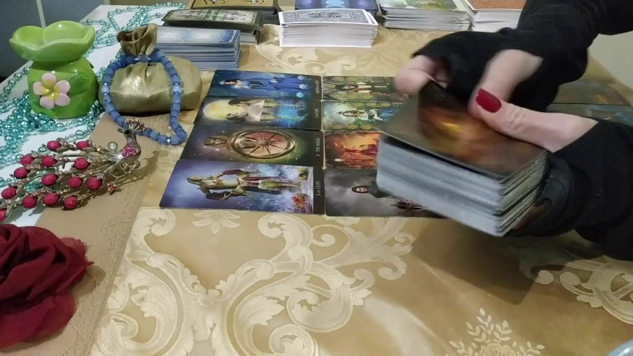 КАК ПРОЙДЕТ ВСТРЕЧА? ЧТО БУДЕТ ?  ОБЩИЙ РАСКЛАД