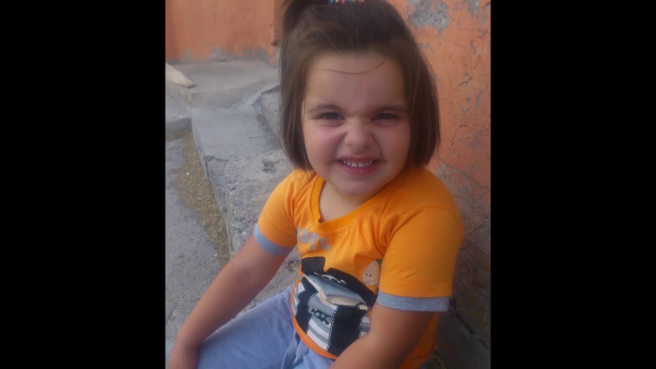 Kırmızı gül demet demet