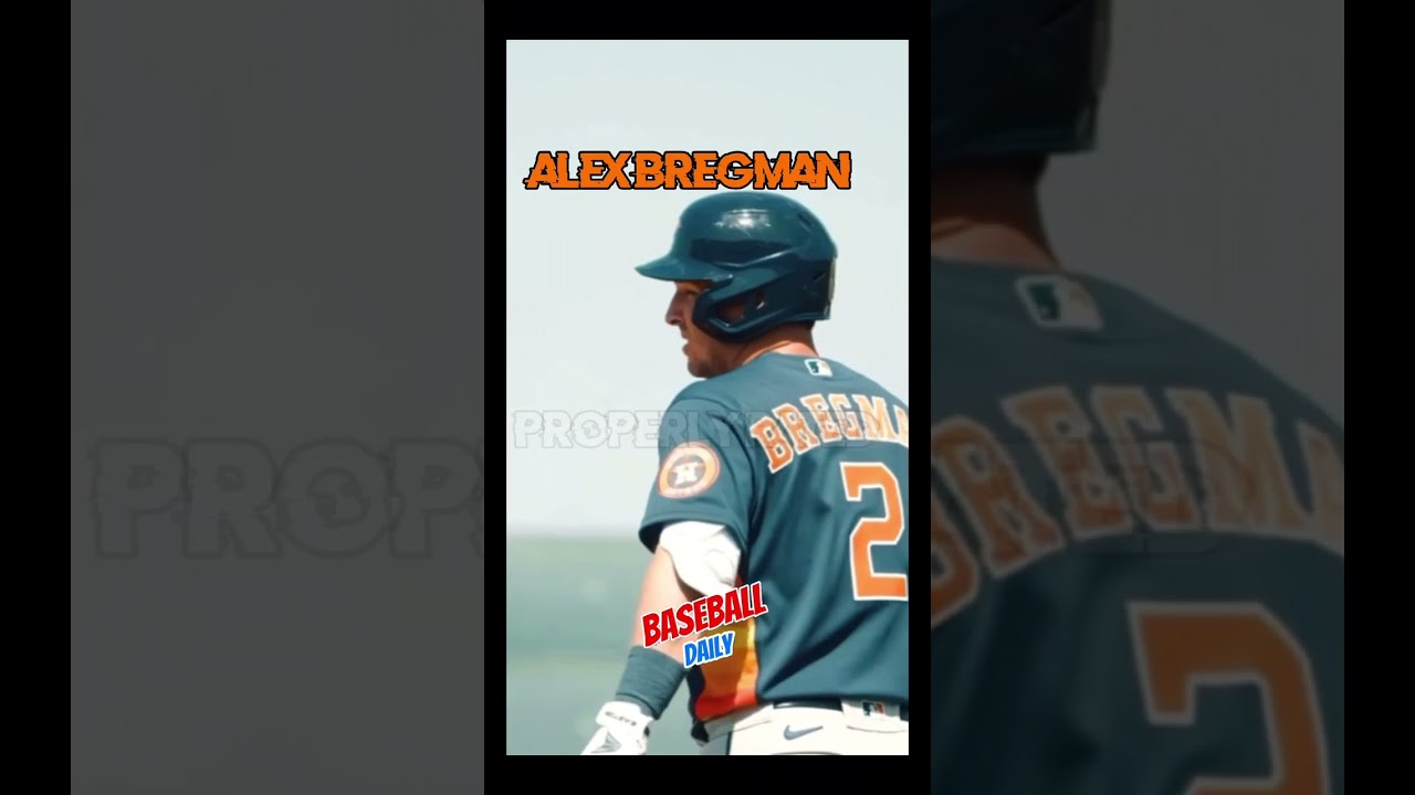 Underrated or Overrated? MLB 