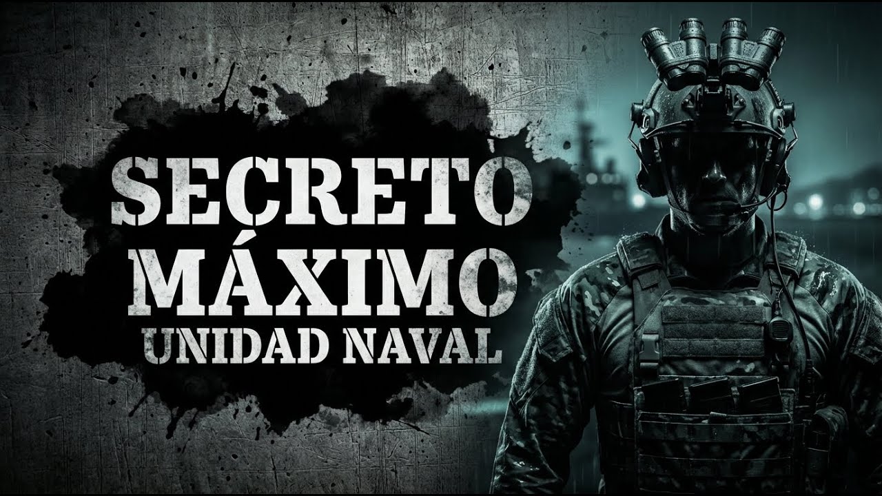 ¿Qué hace al DEVGRU (SEAL Team 6) más secreto que los SEALs normales?