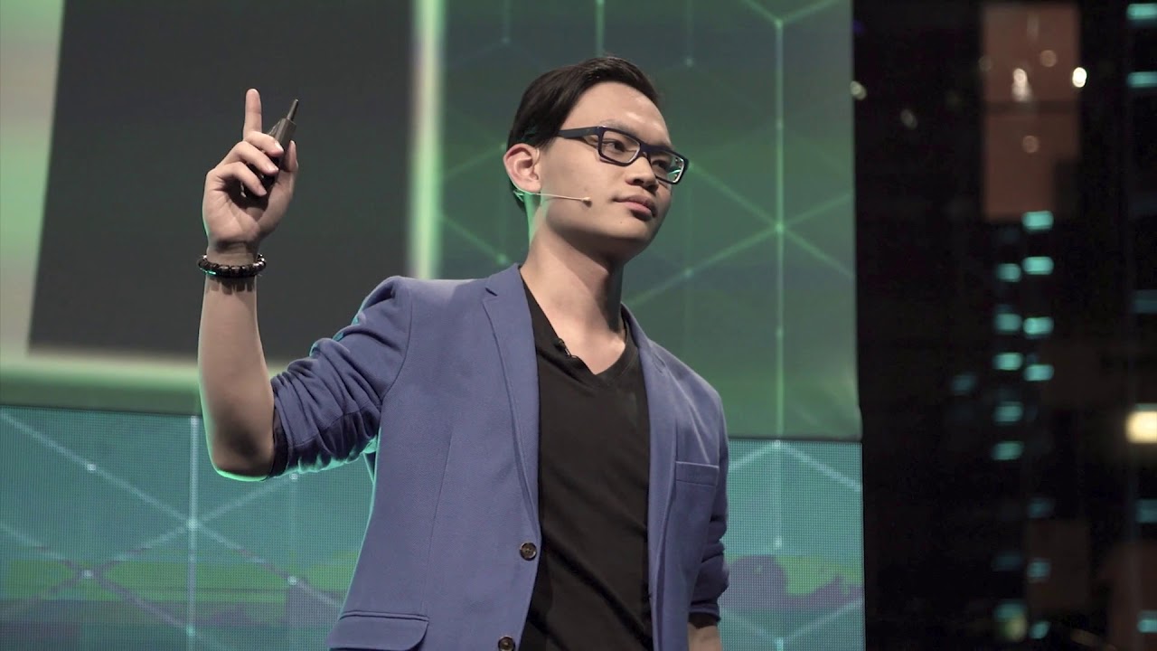 What is MindSphere?