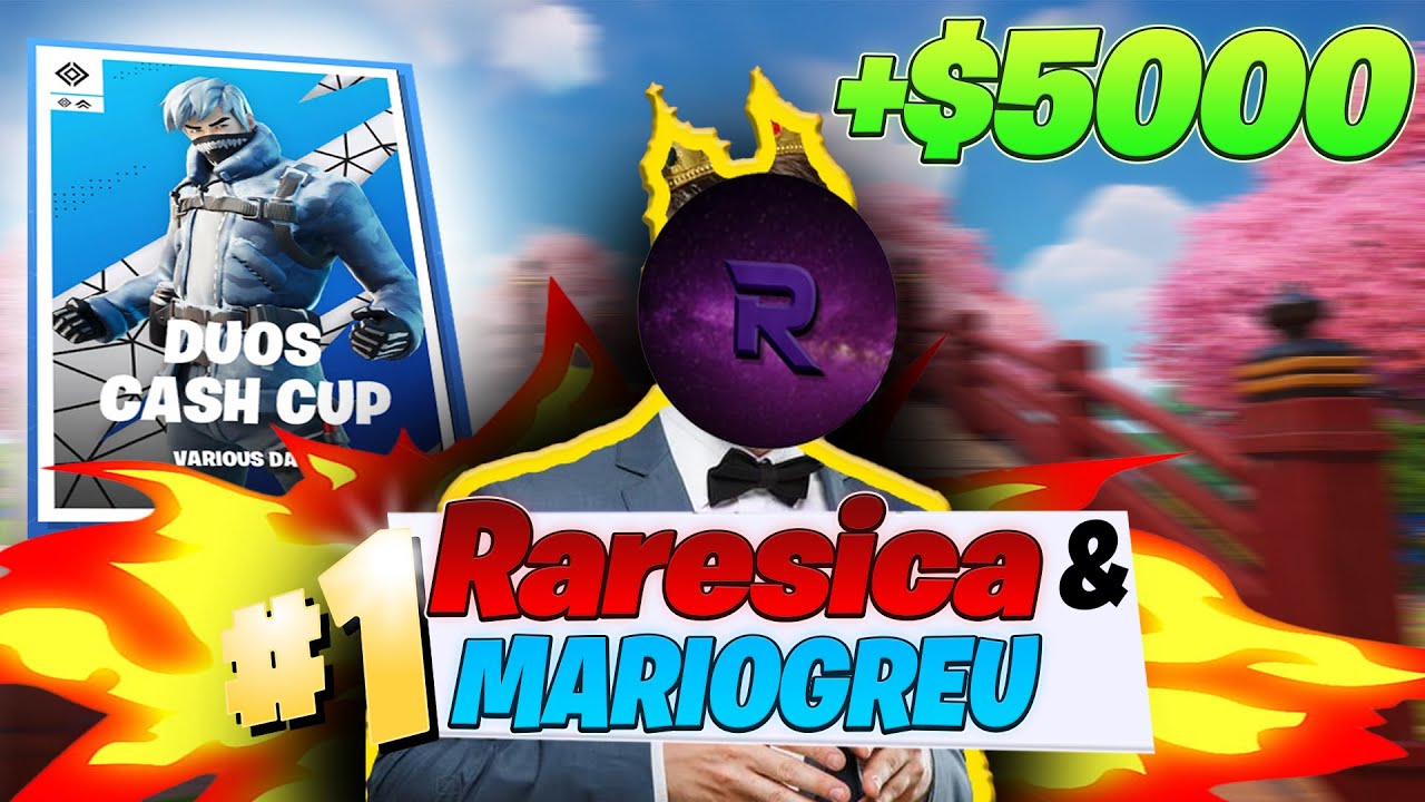 🔴LIVEl CASTIG CASH CUPUL CHIAR ACUM!!🏆