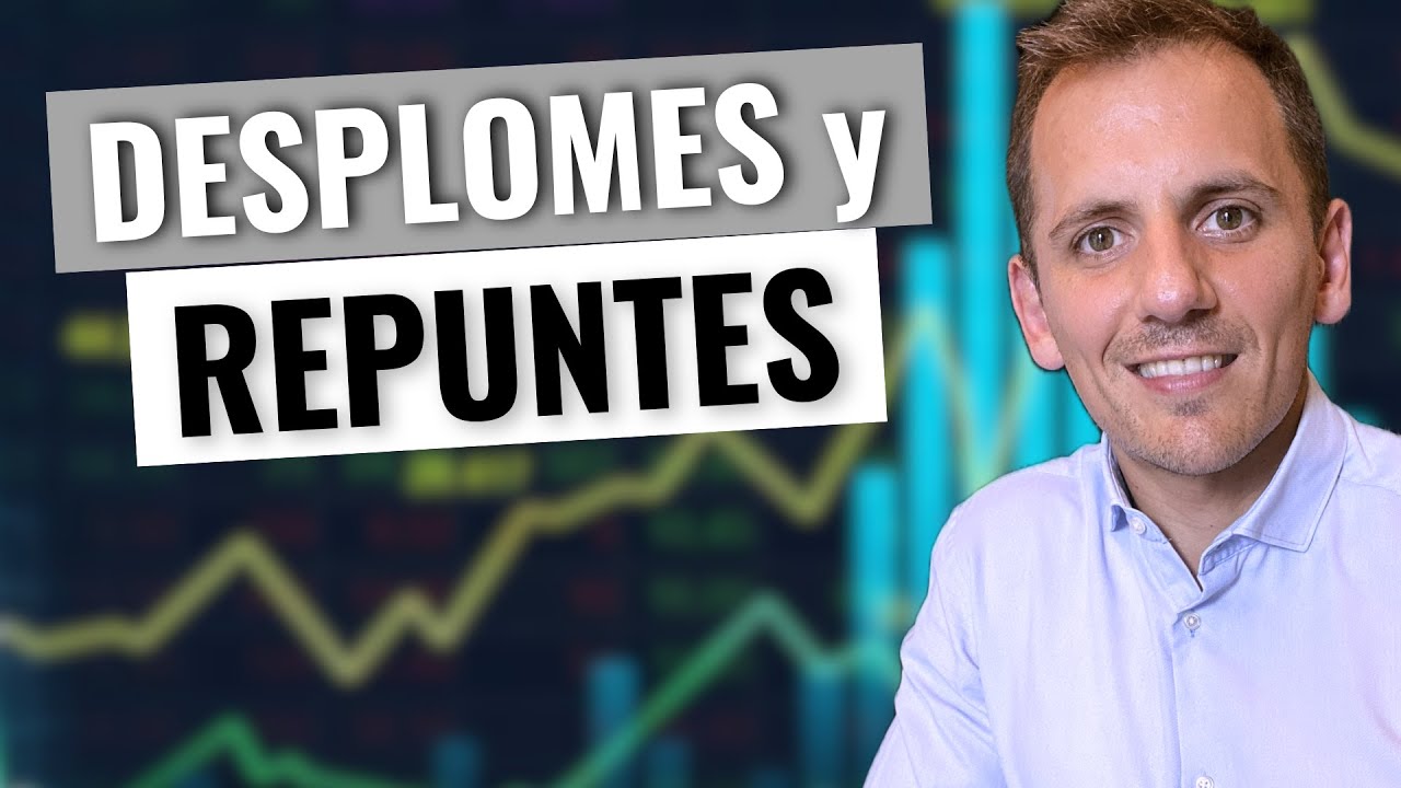 Meta y Google: una MISMA REALIDAD con una REACCI&Oacute;N DISTINTA del mercado 👉🏻 An&aacute;lisis fundamental 📊